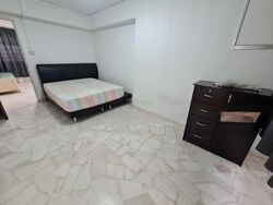 Blk 442 Choa Chu Kang Avenue 4 (Choa Chu Kang), HDB 4 Rooms #471775481